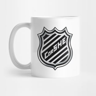 CorSHE - Post-Lockout Mug